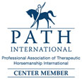 path-international-logo